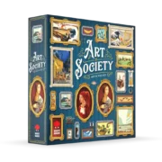 Art Society
