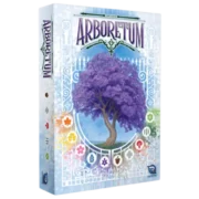 Arboretum