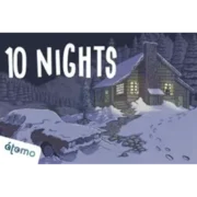 10 Nights