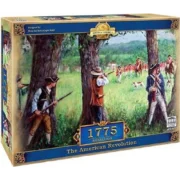 1775 Rebellion