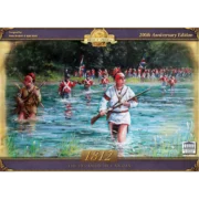 1812: The Invasion of Canada