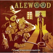 Alewood