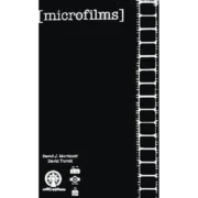 [microfilms]