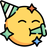Partyspellen